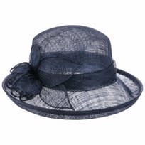 Cappello Occasione Avelisse Sinamay by Seeberger - &euro; 99,95
