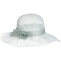 Cappello Occasione Lioressa Sinamay by Seeberger - &euro; 99,95