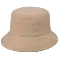Cappello in Lana Malin Pascal by Mayser - &euro; 109,00