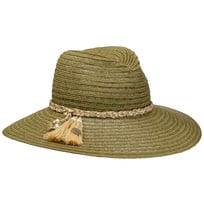 Cappello in Canapa Hilary by Mayser - 129,00 €