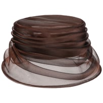 Cappello Occasione Medina Organza by McBURN - &euro; 99,00