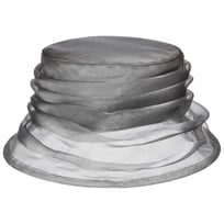 Cappello Occasione Medina Organza by McBURN - &euro; 99,00