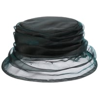 Cappello Occasione Medina Organza by McBURN - &euro; 99,00
