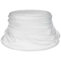 Cappello Occasione Medina Organza by McBURN - &euro; 99,00