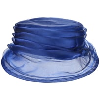 Cappello Occasione Medina Organza by McBURN - &euro; 99,00