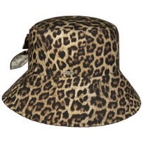 Cappello a Tesa Larga Cavora Leo by McBURN - &euro; 59,95