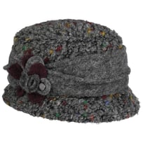Cappello in Lana Colourtouch by Lierys - &euro; 69,95