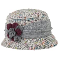 Cappello in Lana Colourtouch by Lierys - &euro; 69,95