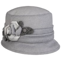 Cappello in Lana Madela by Lierys - &euro; 89,95