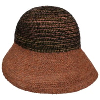 Cappello Cloche Levata by bedacht - &euro; 129,00