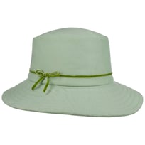 Cappello in Pile Landoma by bedacht - &euro; 39,95