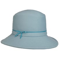 Cappello in Pile Landoma by bedacht - &euro; 39,95