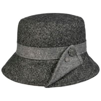 Cappello in Lana Relova by Lierys - &euro; 79,95
