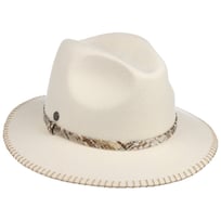 Cappello in Lana Jelina Traveller by Lierys - &euro; 69,95