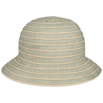Cappello Intrecciato Larena by Seeberger - &euro; 39,95