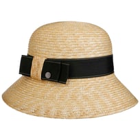 Cappello di Paglia Mearella by Lierys - &euro; 39,95