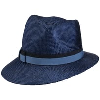 Cappello Viscosa Loarena Asym by Lierys - &euro; 79,95