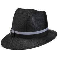Cappello Viscosa Loarena Asym by Lierys - &euro; 79,95