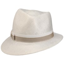 Cappello Viscosa Loarena Asym by Lierys - &euro; 79,95
