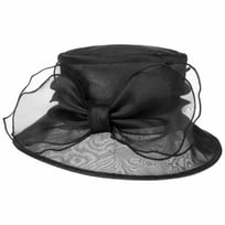 Cappello Occasione Thilana by McBURN - &euro; 109,00