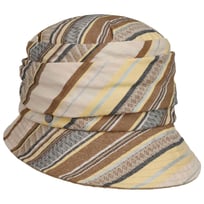 Cappello di Tessuto Livandea by Lierys - &euro; 79,95