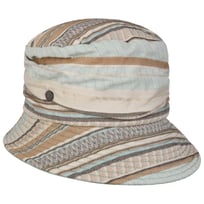 Cappello di Tessuto Livandea by Lierys - &euro; 79,95