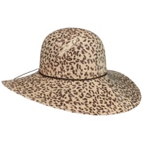 Cappello da Sole Pamela - &euro; 29,95