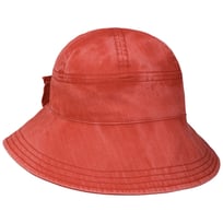 Cappello da Sole Sara by Mayser - &euro; 99,90