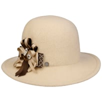 Cappello in Lana Bilavea by Lierys - &euro; 119,00