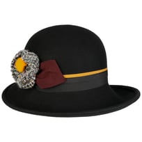 Cappello in Lana Anyea by Lierys - &euro; 119,00