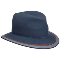 Cappello in Lana Nane Contrast by Mayser - &euro; 149,00