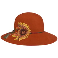 Cappello in Lana Rilania by Lierys - &euro; 159,00
