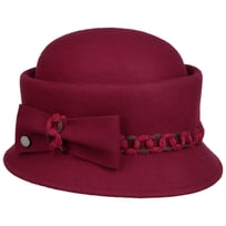 Cappello in Lana Samarena by Lierys - &euro; 69,95