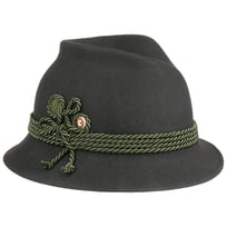 Cappello Dirndl by Lodenhut Manufaktur - &euro; 79,95