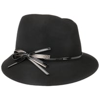 Cappello da Donna Fiocco Laccato by Lierys - &euro; 79,95