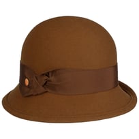 Cappello in Lana Nannina Soft by Mayser - &euro; 139,00