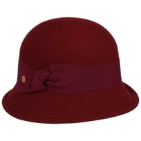 Cappello in Lana Nannina Soft by Mayser - &euro; 139,00