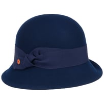 Cappello in Lana Nannina Soft by Mayser - &euro; 139,00