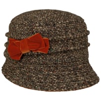 Cappello in Lana Colour Dots by bedacht - &euro; 79,95