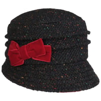 Cappello in Lana Colour Dots by bedacht - &euro; 79,95