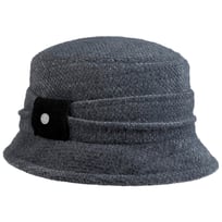 Cappello in Lana Noreja by Lierys - &euro; 69,95