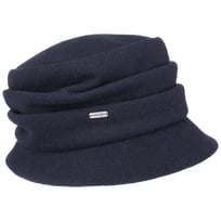 Cappello in Lana Katja by McBURN - &euro; 79,95