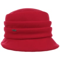 Cappello in Lana Katja by McBURN - &euro; 79,95
