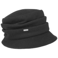 Cappello in Lana Katja by McBURN - &euro; 79,95