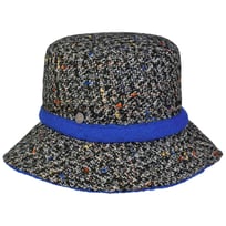 Cappello di Tessuto Colour Spots Bucket by Lierys - &euro; 39,95