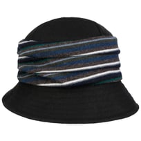 Cappello di Tessuto Majavia by bedacht - &euro; 69,95