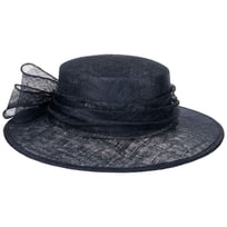 Cappello Occasione Villavia Sinamay by McBURN - &euro; 139,00