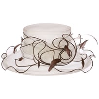 Savona Cappello dOccasione by McBURN - &euro; 99,00