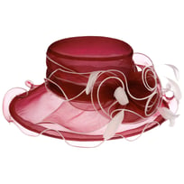 Savona Cappello dOccasione by McBURN - &euro; 99,00