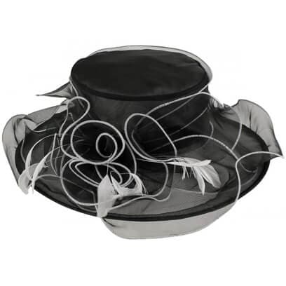 Savona Cappello dOccasione by McBURN - &euro; 99,00